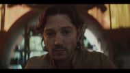 Andor | Image via Disney+